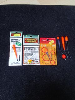 （分類：）位於 。 由 chichisang 提交（商品編號 1439844236，圖片 1）。簡介： 。