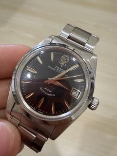 (Category: ) located in . Submitted by naimrosli12 (Listing ID 1439895030, Image 1). Description: .