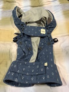 (Category: ) located in . Submitted by cindyyspreloved (Listing ID 1439938791, Image 1). Description: .