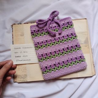 (Category: ) located in . Submitted by iheartcrochet.ph (Listing ID 1439900635, Image 1). Description: .
