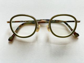 （分類：）位於 。 由 chang914 提交（商品編號 1439962930，圖片 1）。簡介： 。
