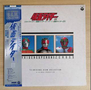 （分類：）位於 。 由 astroboy2018 提交（商品編號 1439924680，圖片 1）。簡介： 。