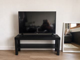 (Category: ) located in . Submitted by dandna (Listing ID 1439822794, Image 1). Description: .
