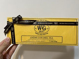 （分類：）位於 。 由 shing_wing 提交（商品編號 1439959298，圖片 1）。簡介： 。