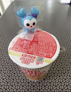 （分類：）位於 。 由 candy_kiki2001 提交（商品編號 1439834080，圖片 1）。簡介： 。