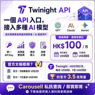 （分類：）位於 。 由 philip001 提交（商品編號 1439837526，圖片 1）。簡介： 。