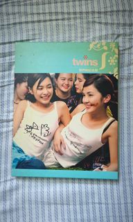（分類：）位於 。 由 2015manutd 提交（商品編號 1439815676，圖片 1）。簡介： 。