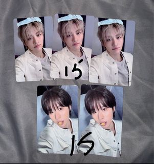 （分類：）位於 。 由 ccll12321 提交（商品編號 1437908438，圖片 1）。簡介： 。
