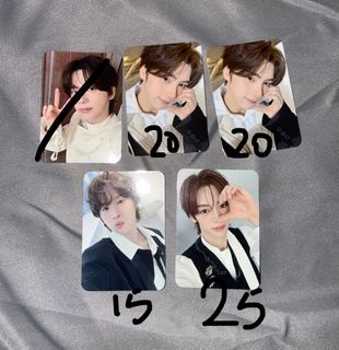 （分類：）位於 。 由 ccll12321 提交（商品編號 1437908246，圖片 1）。簡介： 。