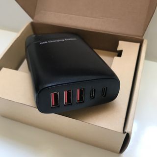 （分類：）位於 。 由 ykk26 提交（商品編號 1439957578，圖片 1）。簡介： 。