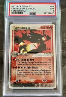 (Category: ) located in . Submitted by ronin-zard (Listing ID 1439860882, Image 1). Description: .