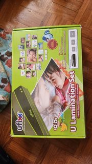 （分類：）位於 。 由 sustainability2023 提交（商品編號 1439837875，圖片 1）。簡介： 。