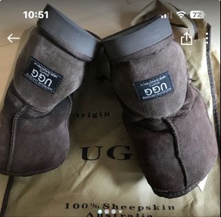 （分類：）位於 。 由 kim_166 提交（商品編號 1439825216，圖片 1）。簡介： 。