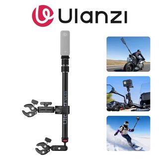 (Category: ) located in . Submitted by actioncam (Listing ID 1439885323, Image 1). Description: .