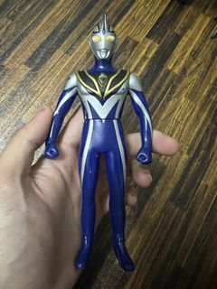 (Category: ) located in . Submitted by lifiy_store (Listing ID 1439940979, Image 1). Description: .