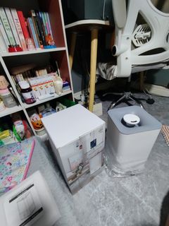 (Category: ) located in . Submitted by jlinga (Listing ID 1439844634, Image 1). Description: .