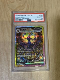 (Category: ) located in . Submitted by palletsg (Listing ID 1439876222, Image 1). Description: .