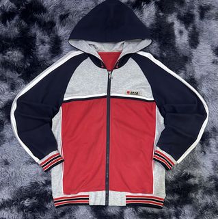 (Category: ) located in . Submitted by arceneauxthrift (Listing ID 1439955833, Image 1). Description: .