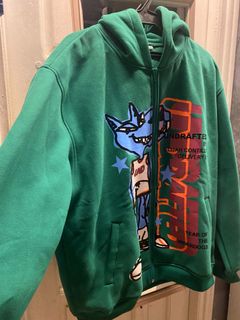 (Category: ) located in . Submitted by lovely.112 (Listing ID 1439888317, Image 1). Description: .