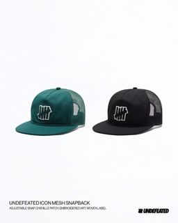 (Category: ) located in . Submitted by thehypewear.co (Listing ID 1439945453, Image 1). Description: .