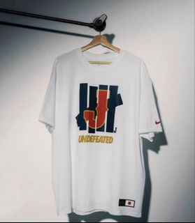 (Category: ) located in . Submitted by msidestore (Listing ID 1439992974, Image 1). Description: .