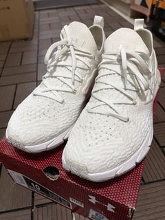 （分類：）位於 。 由 kitty.mo 提交（商品編號 1439809112，圖片 1）。簡介： 。