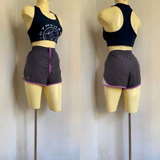 (Category: ) located in . Submitted by yourgc.ph (Listing ID 1439920031, Image 1). Description: .