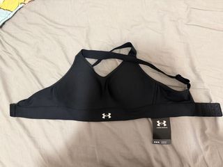 （分類：）位於 。 由 homgirll 提交（商品編號 1439852322，圖片 1）。簡介： 。
