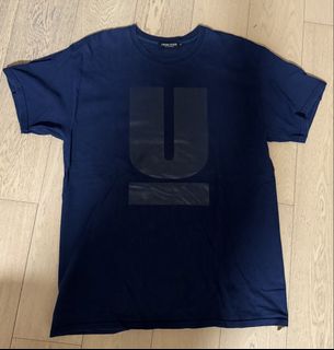 （分類：）位於 。 由 laputata 提交（商品編號 1422786012，圖片 1）。簡介： 。