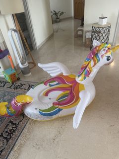 (Category: ) located in . Submitted by kittyhqc (Listing ID 1439811438, Image 1). Description: .