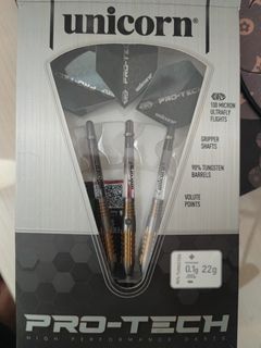（分類：）位於 。 由 r.a.y. 提交（商品編號 1439817654，圖片 1）。簡介： 。
