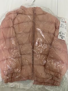 （分類：）位於 。 由 tmtko 提交（商品編號 1439896040，圖片 1）。簡介： 。