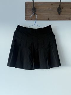 （分類：）位於 。 由 xiaohaha520 提交（商品編號 1439940168，圖片 1）。簡介： 。