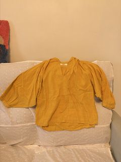 （分類：）位於 。 由 green_support 提交（商品編號 1439882479，圖片 1）。簡介： 。