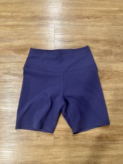 (Category: ) located in . Submitted by fromtcloset (Listing ID 1439854156, Image 1). Description: .