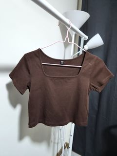 (Category: ) located in . Submitted by nizlim (Listing ID 1439983974, Image 1). Description: .