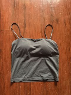 (Category: ) located in . Submitted by wonshop (Listing ID 1439898023, Image 1). Description: .