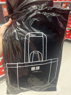 （分類：）位於 。 由 siu_kam 提交（商品編號 1439911012，圖片 1）。簡介： 。