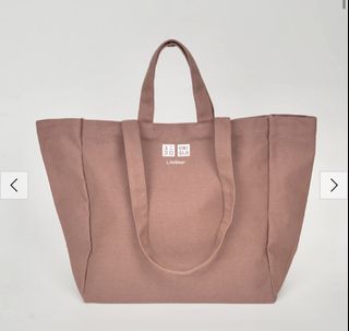 （分類：）位於 。 由 mmm0826 提交（商品編號 1439927833，圖片 1）。簡介： 。