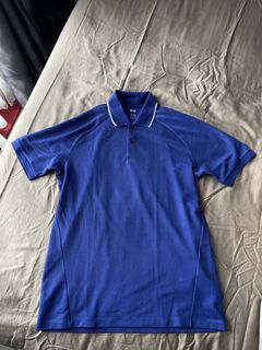 (Kategori: ) berada di . Dikirim oleh clothesbys (ID iklan 1439853136, Gambar 1). Deskripsi: .