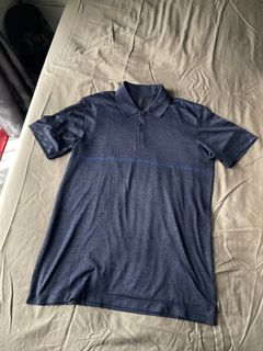 (Kategori: ) berada di . Dikirim oleh clothesbys (ID iklan 1439855709, Gambar 1). Deskripsi: .