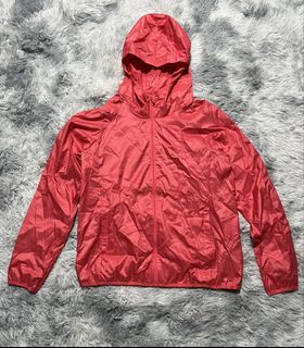 (Category: ) located in . Submitted by c3m.thrift (Listing ID 1439926760, Image 1). Description: .