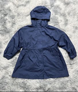 (Category: ) located in . Submitted by c3m.thrift (Listing ID 1439943211, Image 1). Description: .