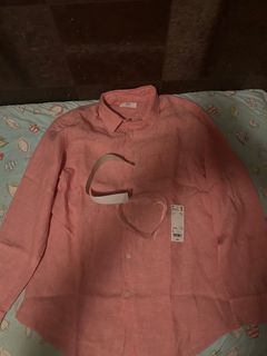 （分類：）位於 。 由 patrickk34708 提交（商品編號 1439940881，圖片 1）。簡介： 。