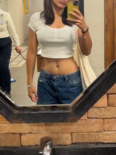 (Category: ) located in . Submitted by gemini.river (Listing ID 1438530339, Image 1). Description: .