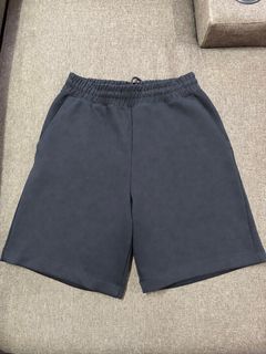 (Category: ) located in . Submitted by rith.thrift (Listing ID 1439860728, Image 1). Description: .