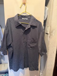 （分類：）位於 。 由 siu_74 提交（商品編號 1439908386，圖片 1）。簡介： 。