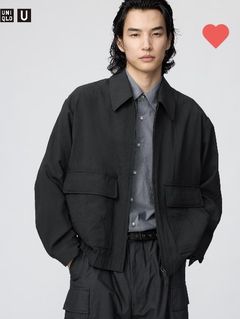 （分類：）位於 。 由 ivysiuu 提交（商品編號 1439818543，圖片 1）。簡介： 。