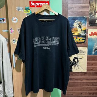 (Category: ) located in . Submitted by wardrobe.syndrome (Listing ID 1439882339, Image 1). Description: .