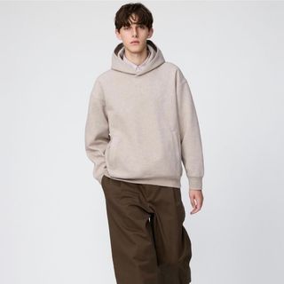 (Category: ) located in . Submitted by jibbxthrift (Listing ID 1439813304, Image 1). Description: .